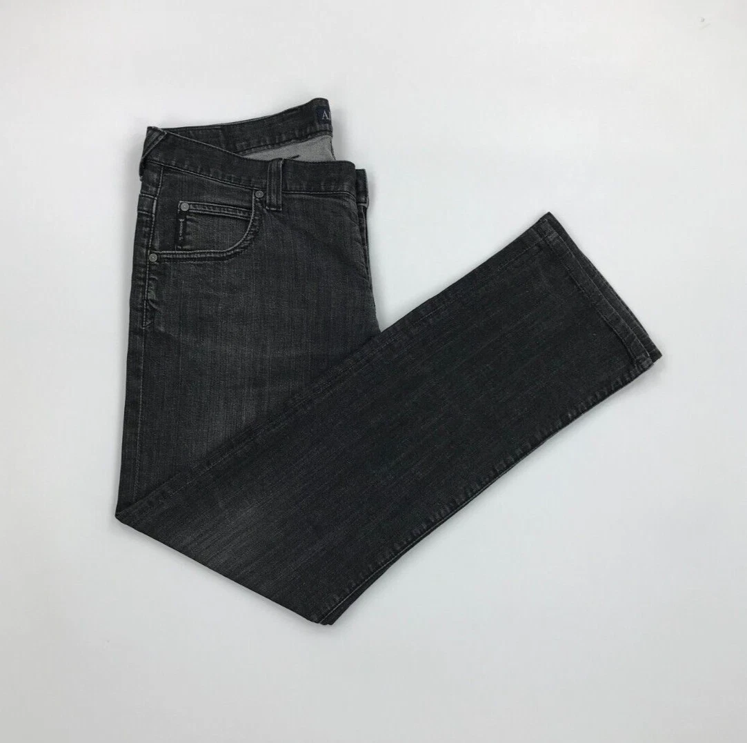 Armani j08 sale