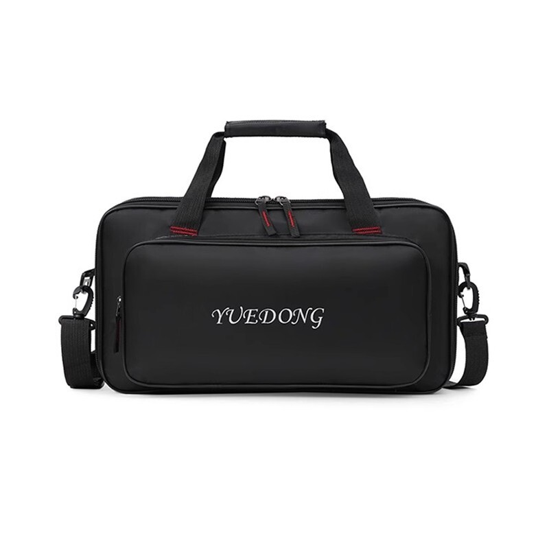 Carrying Case Cover Bag for Roland SPD SX PRO SE Portable Keyboard