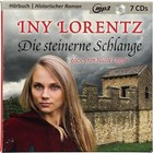 Bild 96 von 229