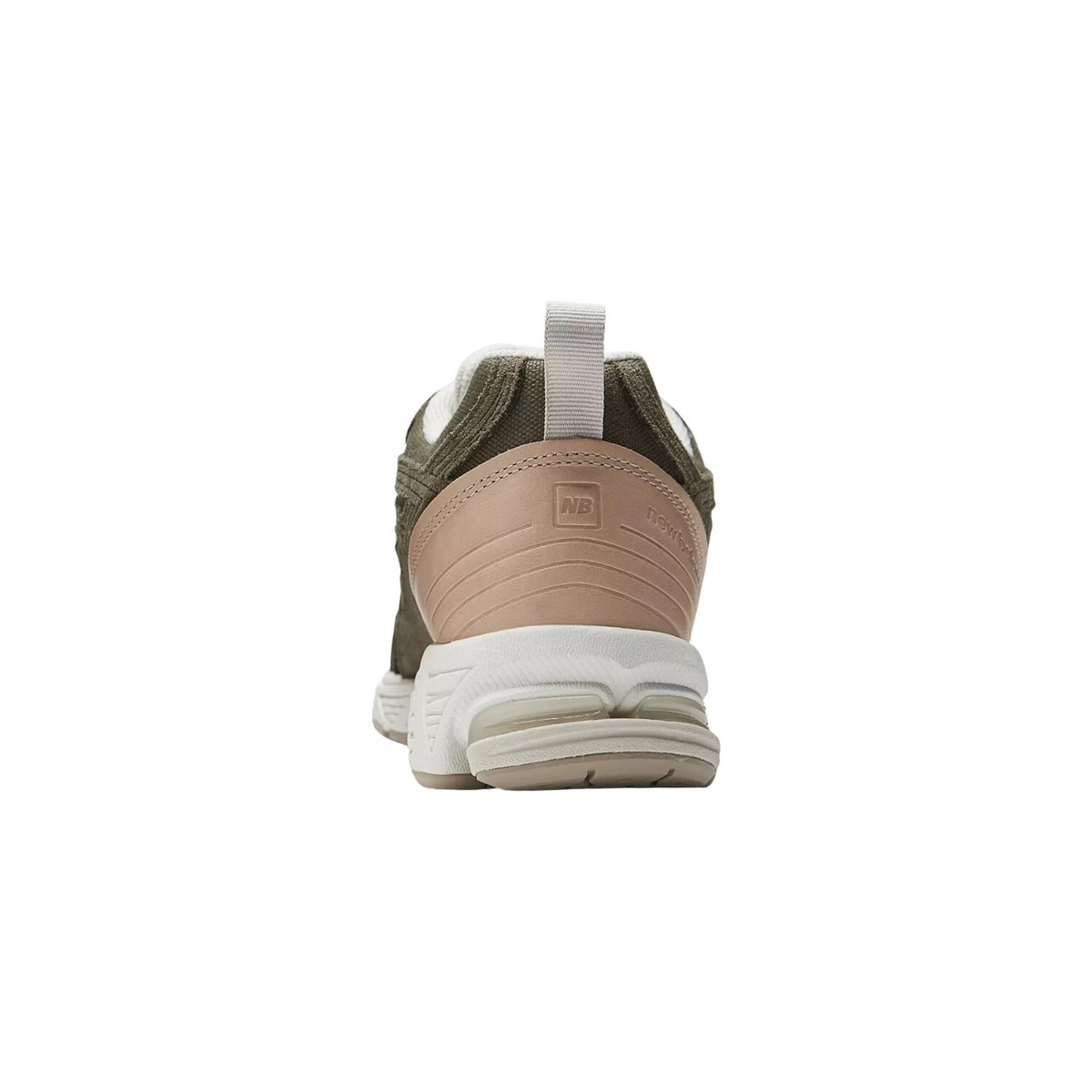 New Balance 1906F Dark Moss Frappe | eBay