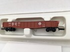 Foto 5 di 9
