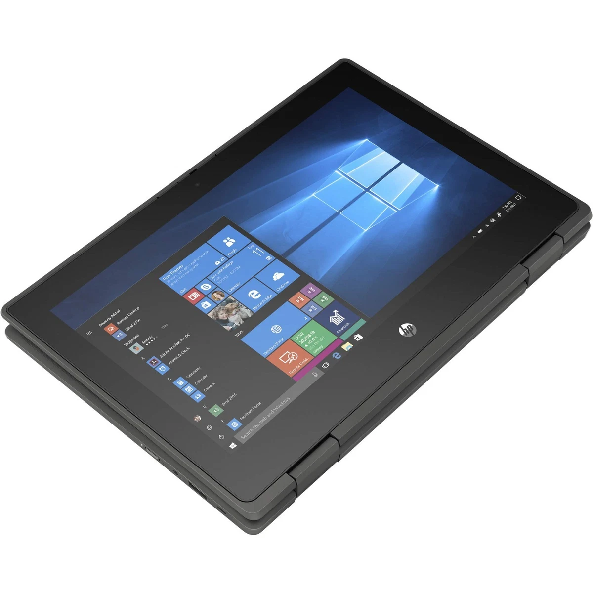 HP Intel Core i3 10th Gen. 8 GB RAM PC Laptops & Netbooks for sale