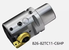 ORIGINAL  1  PCS USER TOOLS  826-82TC11-C6HP