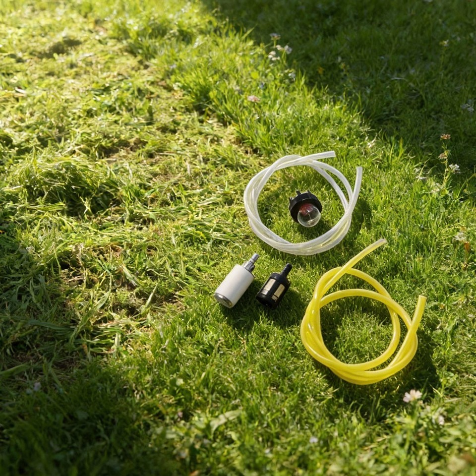 Replacement Part Oil Filter User Instructions Included Maintenance ...
