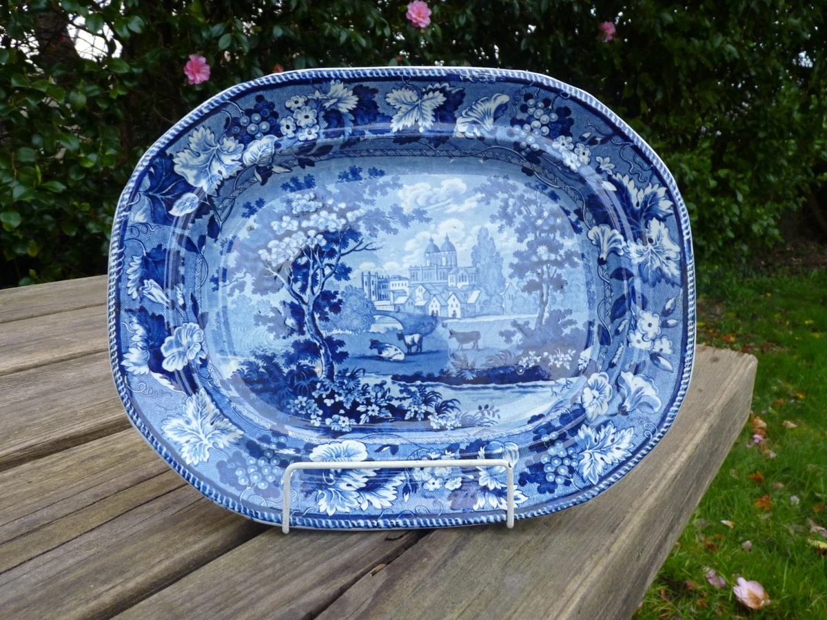 Enoch Wood for sale | eBay UK