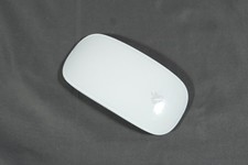 Apple Magic Mouse 2 A1657 White