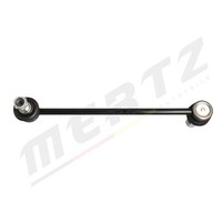 Mertz Stange/Strebe, Stabilisator Links, Rechts, Vorderachse U.A. FüR Lexus