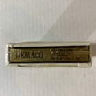Landstar Vintage Gemaco Playing Cards — photo 3