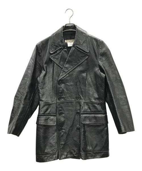 Katherine Hamnett Coats, Jackets & Vests for Men for Sale | Shop