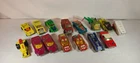 Matchbox Lesney Vehicles Lot of 15  1970's Vintage