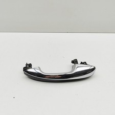 MERCEDES-BENZ C W205 T&uuml;rau&szlig;engriff hinten links A0997605501 32965551