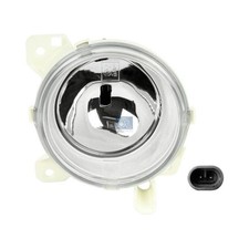 1.21801 DT Spare Parts Fernscheinwerfer