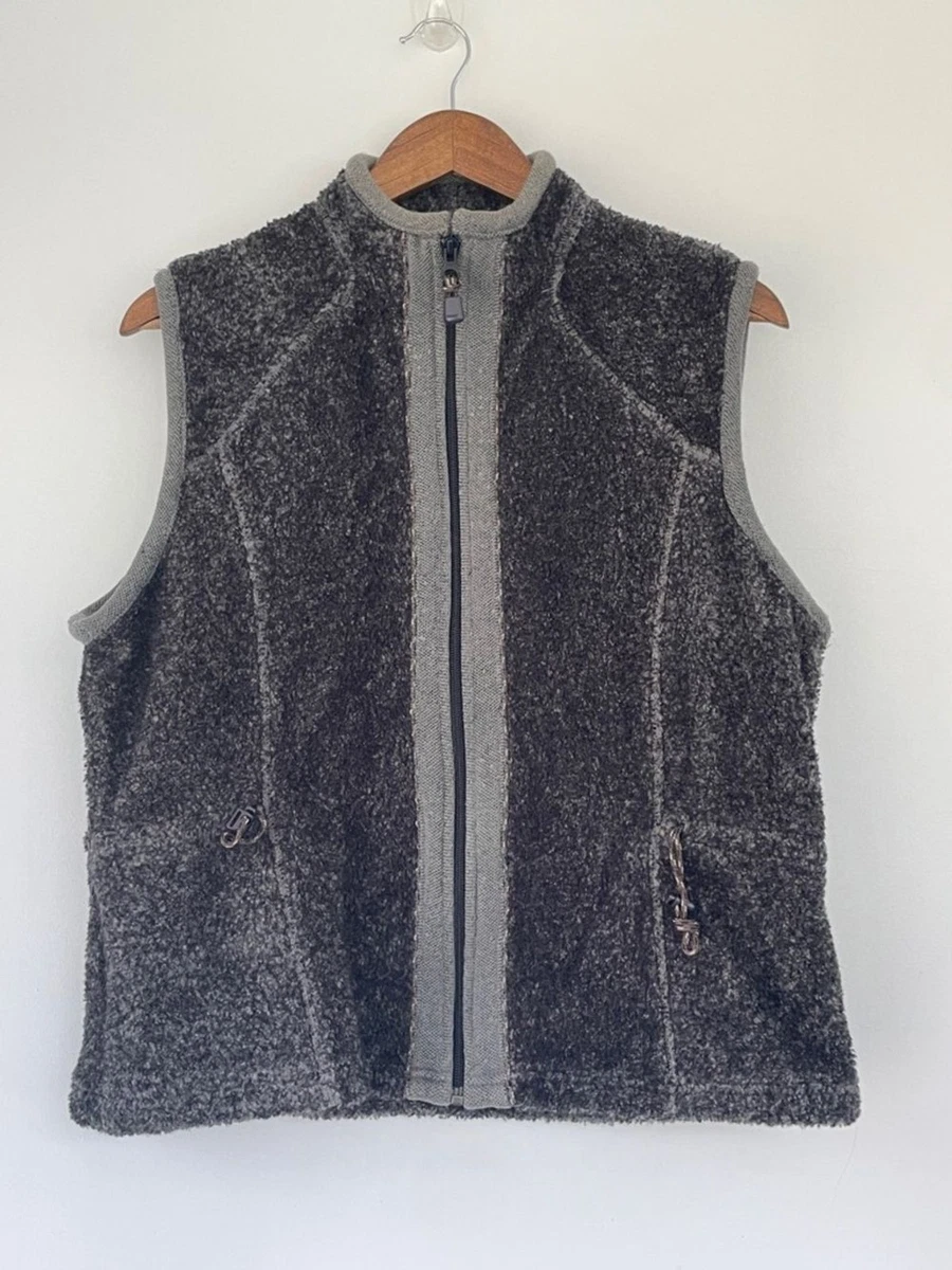 Woolrich Vest Coats, Jackets & Vests for Women for sale | eBay
