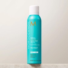 Moroccanoil Perfect Defense Protect 6oz/ 225ml