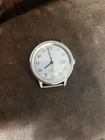 Vintage TIMEX Automatic Viscount Watch