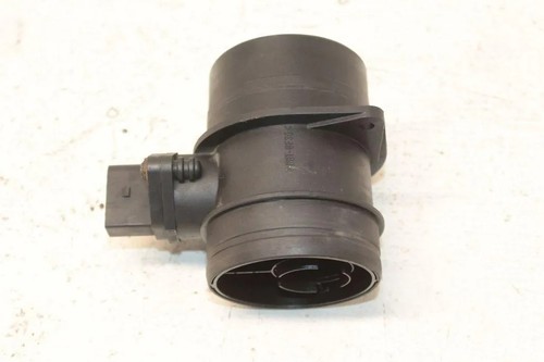 VW PASSAT B6 3C2 Luftmassenmesser 074906461B 0281002461 2.00 Diesel 33280774