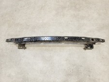 Pare-choc arrière BMW 730