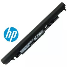 OEM Genuine JC04 Battery for HP 15-BS 15-BW 17-BS TPN-W129 919701-850 919700-850