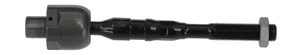 Neu - Moog NI-AX-4923 Axialgelenk, Spurstange Passend FüR Nissan-image