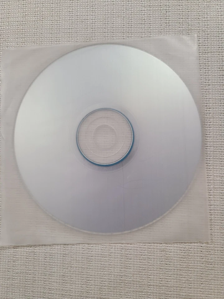 The Princeton Review: Inside the ACT (PC, 1999, The Learning Company) - Image 2 of 2