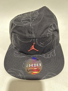 Kaws Hat | eBay Kaws Hat | eBay