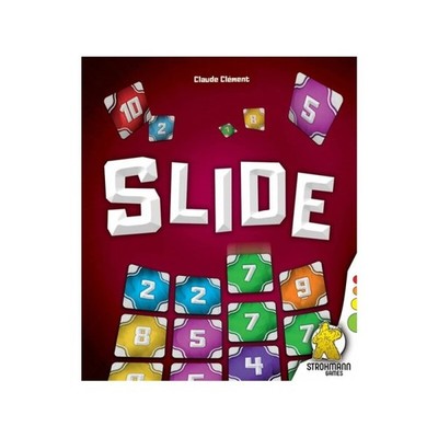 Slide