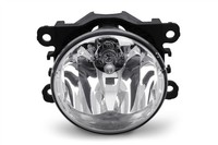 Renault Twingo Vorne Nebel Licht Mit Birne 14- Lampe FüR Links Oder Rechts Oem