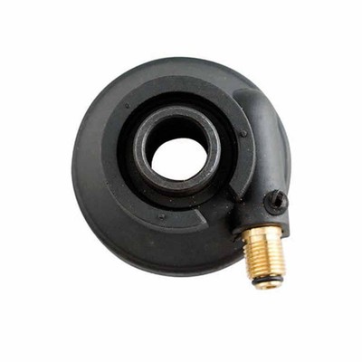 Cavo Tachimetro Teknix Per Scooter Peugeot 50 Ludix Blaster 10P – Ricambio Nuovo, Lunghezza 830mm, Adatto A Ruote 10-14 Pollici