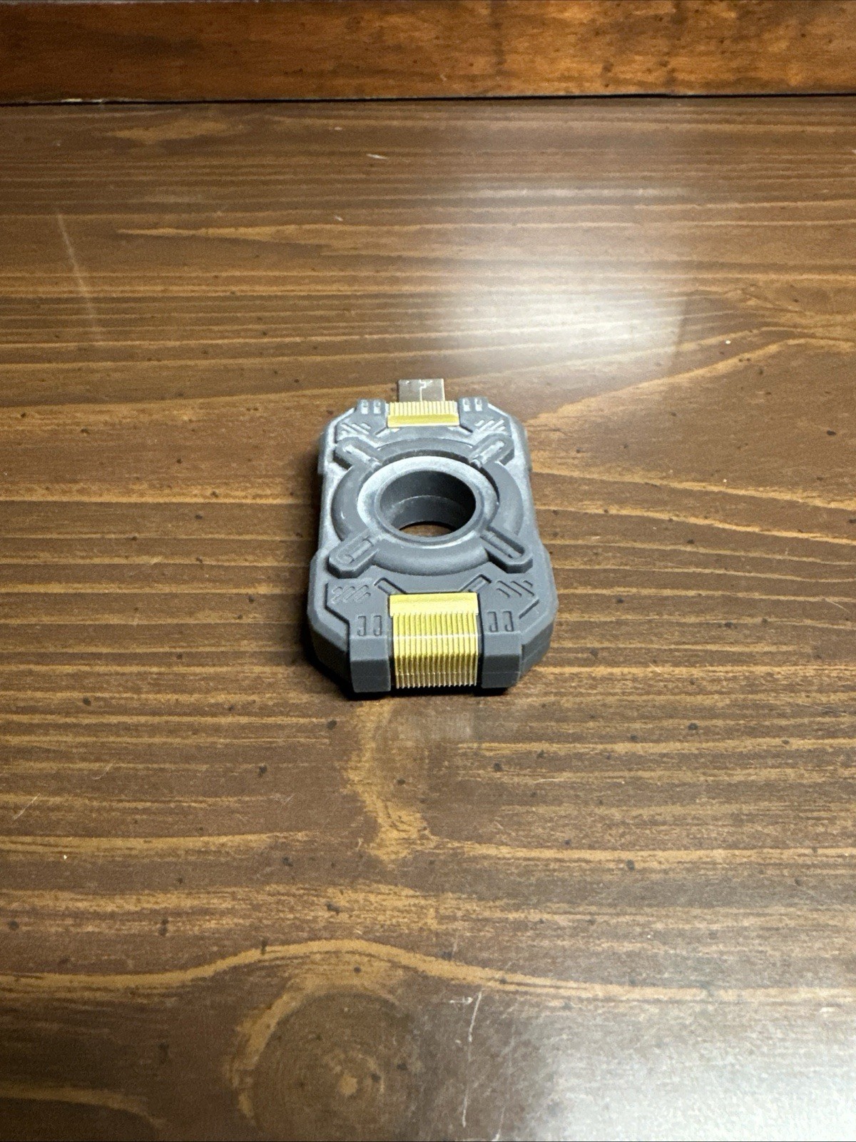 Photo 5/8