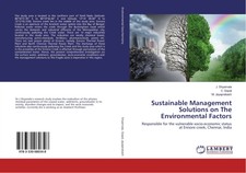 J. Shyamala (u. a.) | Sustainable Management ...