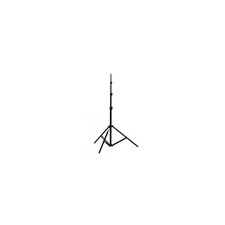 Smith-Victor RS8, 8' Aluminum Light Stand with 5/8" Mounting Stud
