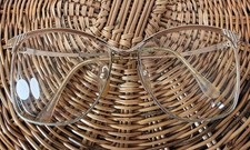 Vintage Womens Glasses