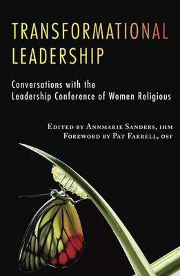Transformational Leadership (Lcwr-Leadership Conference of Women