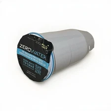 ZeroWater 5 stage Advanced Filtration Replacement Filter