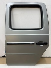 Mercedes-benz G AMG G 63 AMG Speedshift 9G-TRONIC Tür Hinten Links 2022 Mercedes-benz G AMG G 63 AMG Speedshift 9G-TRONIC Tür Hinten Links 2022