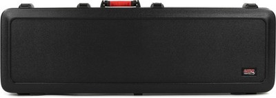 Gator GTSA-GTRBASS (2-pack) Bundle