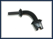 Funda guía para cables eléctricos para Renault 19 R19 piezas de coche vintage originales