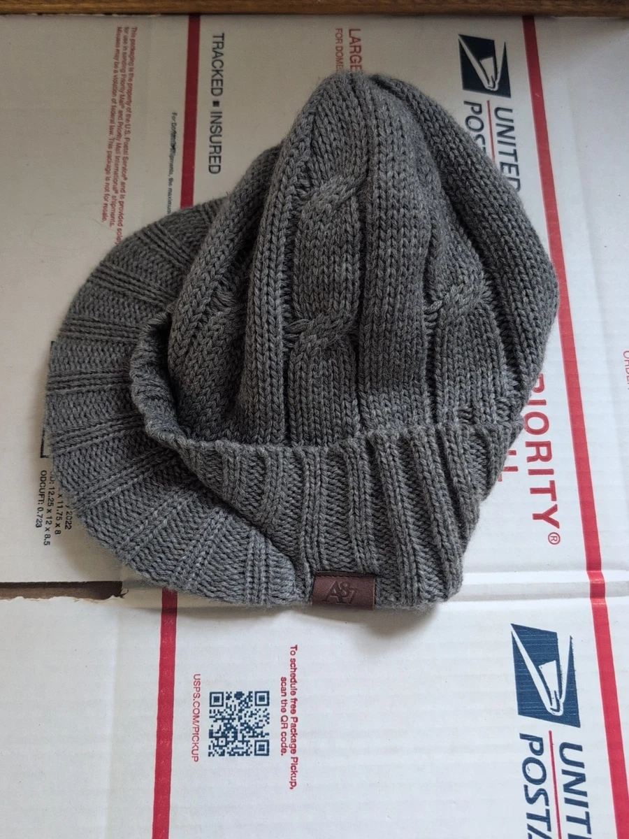 Aero Beanie Hats for Men for sale | eBay