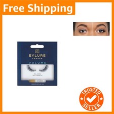 Cruelty-Free Volume Accent No. 005 Reusable Eyelashes - Perfect for All-Day Wear