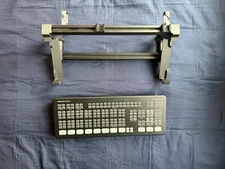 Blackmagic ATEM Mini Extreme HDMI Live Stream Switcher - 8 Inputs