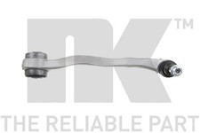 Für NK 50115100 Control arm BMW P. 5 GRAN TURISMO / 7 09- PR LOWER ALUMINIUM