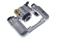 Denckermann B190089R Bremssattel Hinten Rechts FüR Toyota