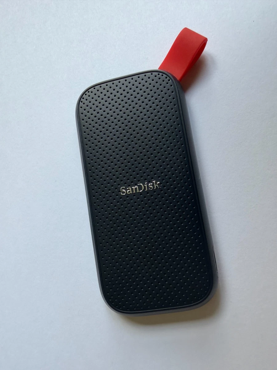 SanDisk 1TB Solid State Drives for sale | eBay