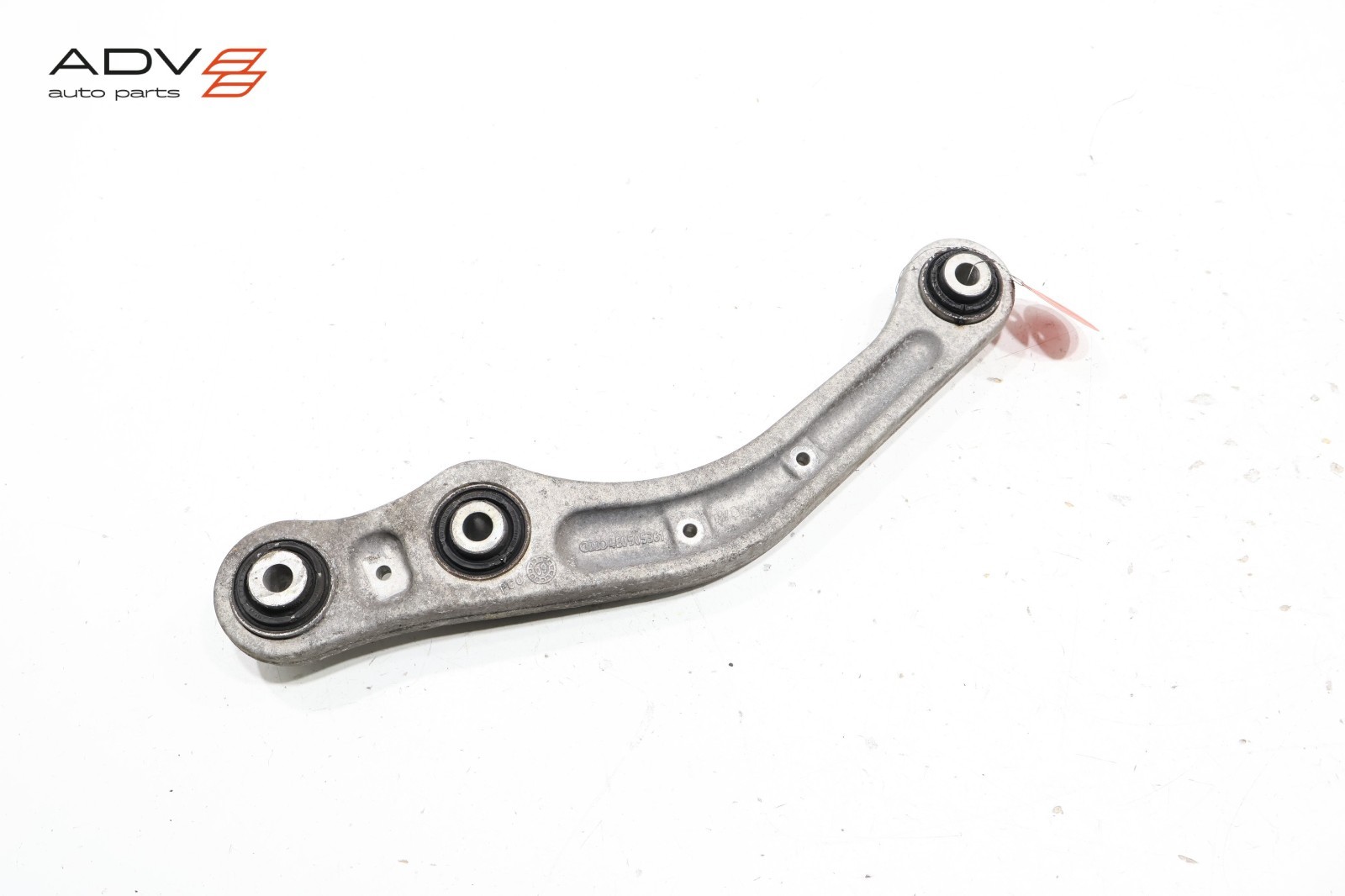 Bentley Continental 2006-2012 REAR+LEFT Control arm