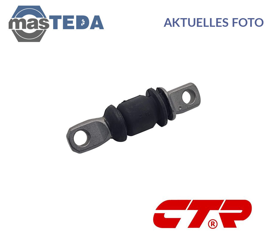 GV0029 QUERLENKER LAGER LAGERBUCHSE CTR FÜR HYUNDAI XG,SONATA III