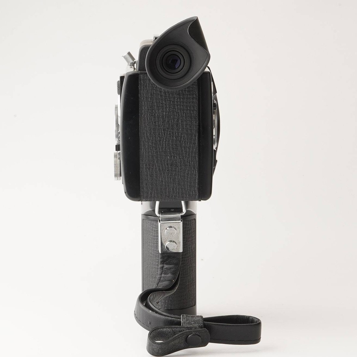 Sold Nikon R10 Super Cine-NIKKOR Zoom・C Macro 1:1.4 f=7-70mm 8mm 