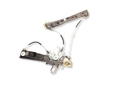 Alzavetro elettrico Opel Insignia A 2013 con motore porta anteriore 20951582