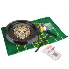 Roulette Chips products for sale | eBay UK