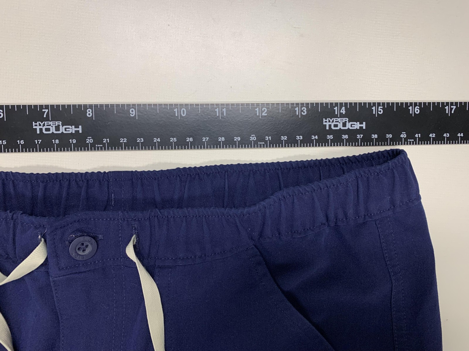 FIGS Cairo Technical Collection Pants Womens Medi… - image 7