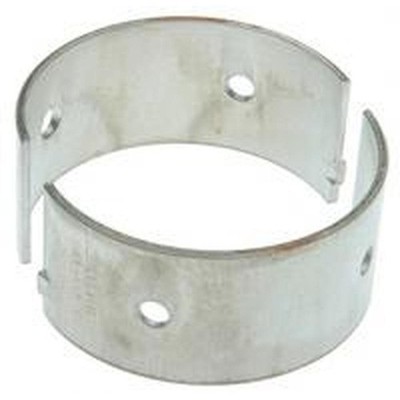 CB-78P-STD Rod Bearing Fits Oliver